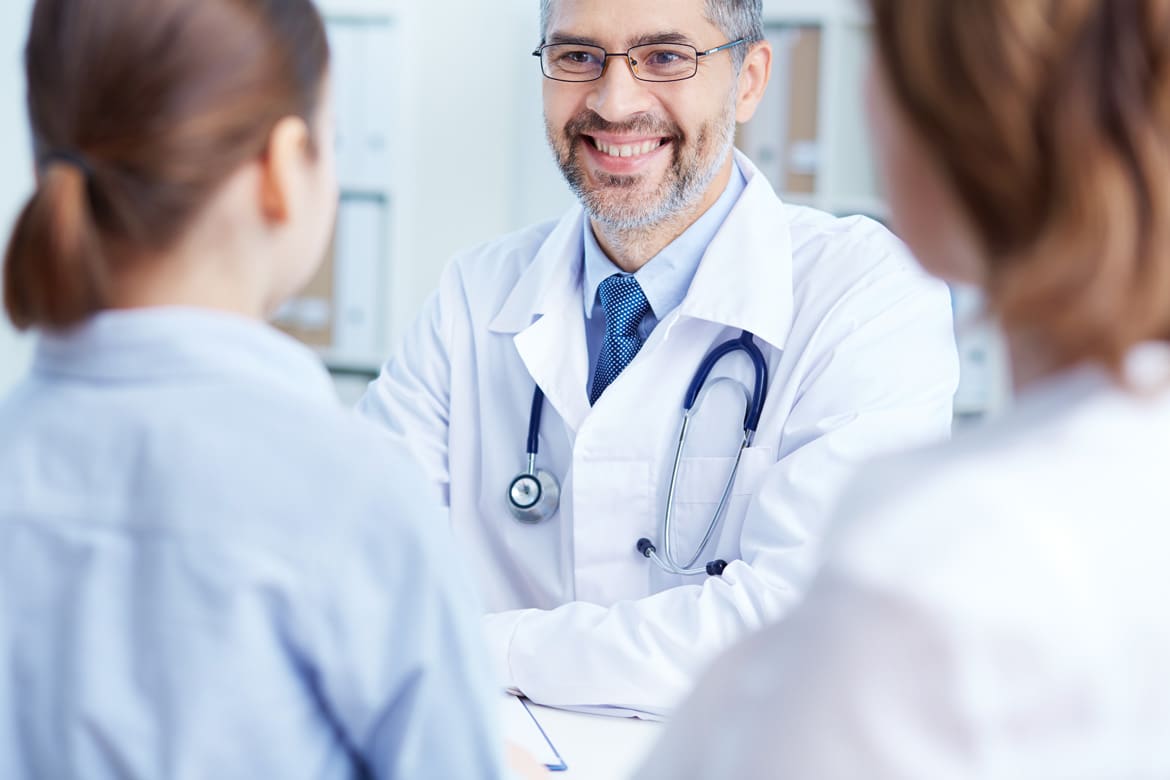 Microscope Enhanced Dentistry