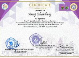 Award 2