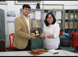 Award 5