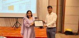 Award 11