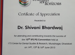 Award 4