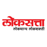 Lok Satta