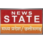 News State