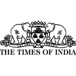 Times of India