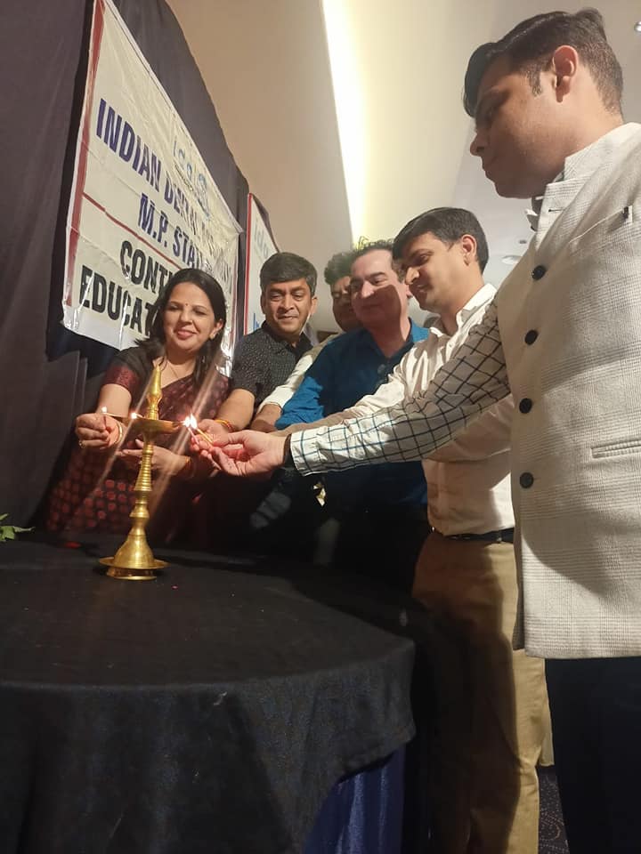 Award 7